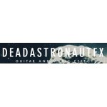 Dead Astronaut FX