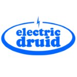 Electric Druid Baustze