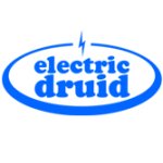 Electric Druid ICs