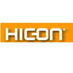 Hicon plugs