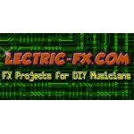 Lectric-fx