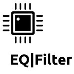 PedalPCB EQ|Filter