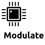 PedalPCB Modulation