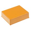 Box Type BB orange