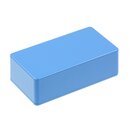 Box 125B blue