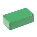 Box 125B green