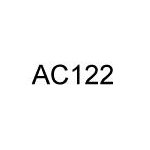 AC122 - PNP
