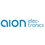 Aion Electronics PCBs