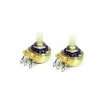 CTS Potentiometer 24mm