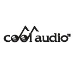CoolAudio ICs