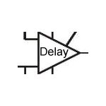 Delay + Reverb
