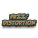 Fuzz/Distortion