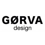 GORVA design