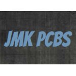 JMK PCBs