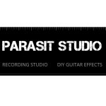 Parasit Studio kits