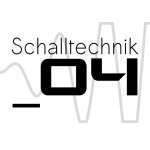 Schalltechnik_04