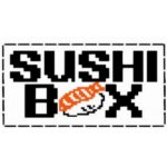 Sushi Box FX