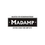 Madamp Kits