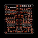 King Kat kit