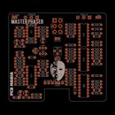Master Phaser kit