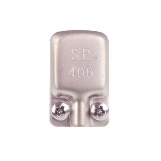 SquarePlug SP500