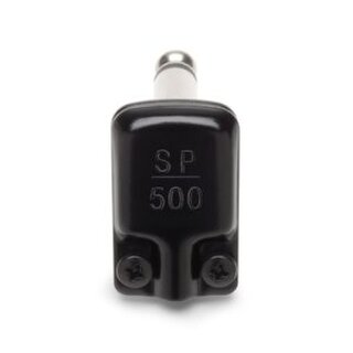 SquarePlug SP500BK