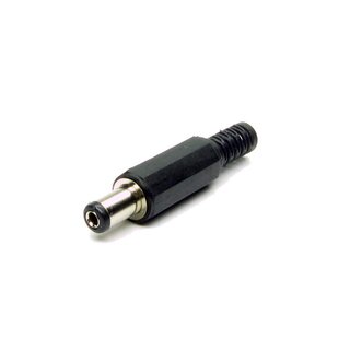 DC Power Plug 2,1mm