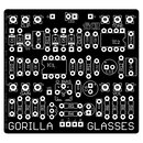 GCI Gorilla Glasses kit