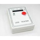 LED Tester