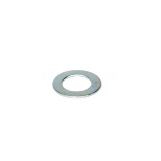 Washer 12mm