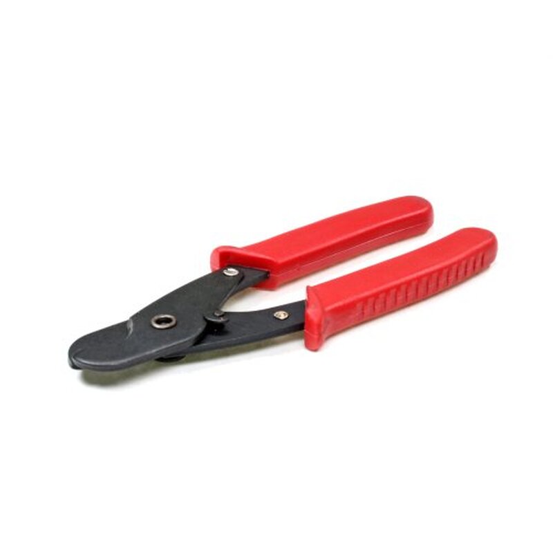Cable cutter, 4,50