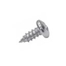Sheet-metal screw 2,9x9,5mm