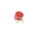 Dunlop Fasel Wah inductor rot