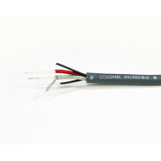 Sommer Cable Colonel Incredible