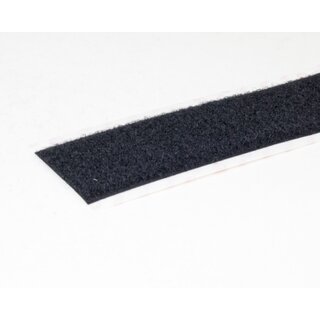 Velcro fleece-side 38mm