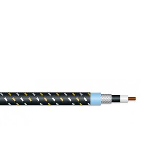 Sommer Cable Classique black-white