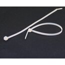 Cable tie 200mm x 2.5mm