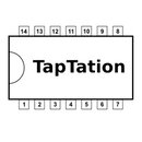 Taptation Tap Tempo IC Kit