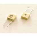 Capacitor Review