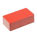 Box 125B red