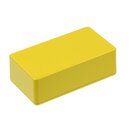 Box 125B yellow