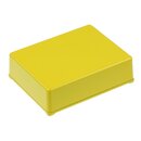 Box Type BB yellow