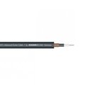 Sommer Cable SC-Spirit LLX Low Loss