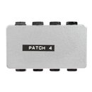 Patchbox 4 - kit