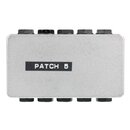 Patchbox 5 - kit