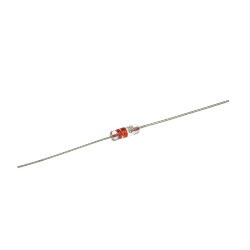 consonant Recover Join Germanium Diode D9D, 0,40 €
