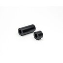 Spacer 5mm