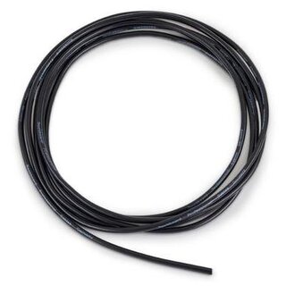 PatchWorks Solderless Cable 3m